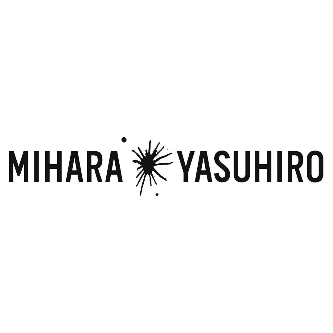 Maison Mihara: The Fashion Brand