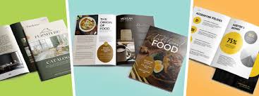 High-Quality Book Printing: Everything You Need to Know