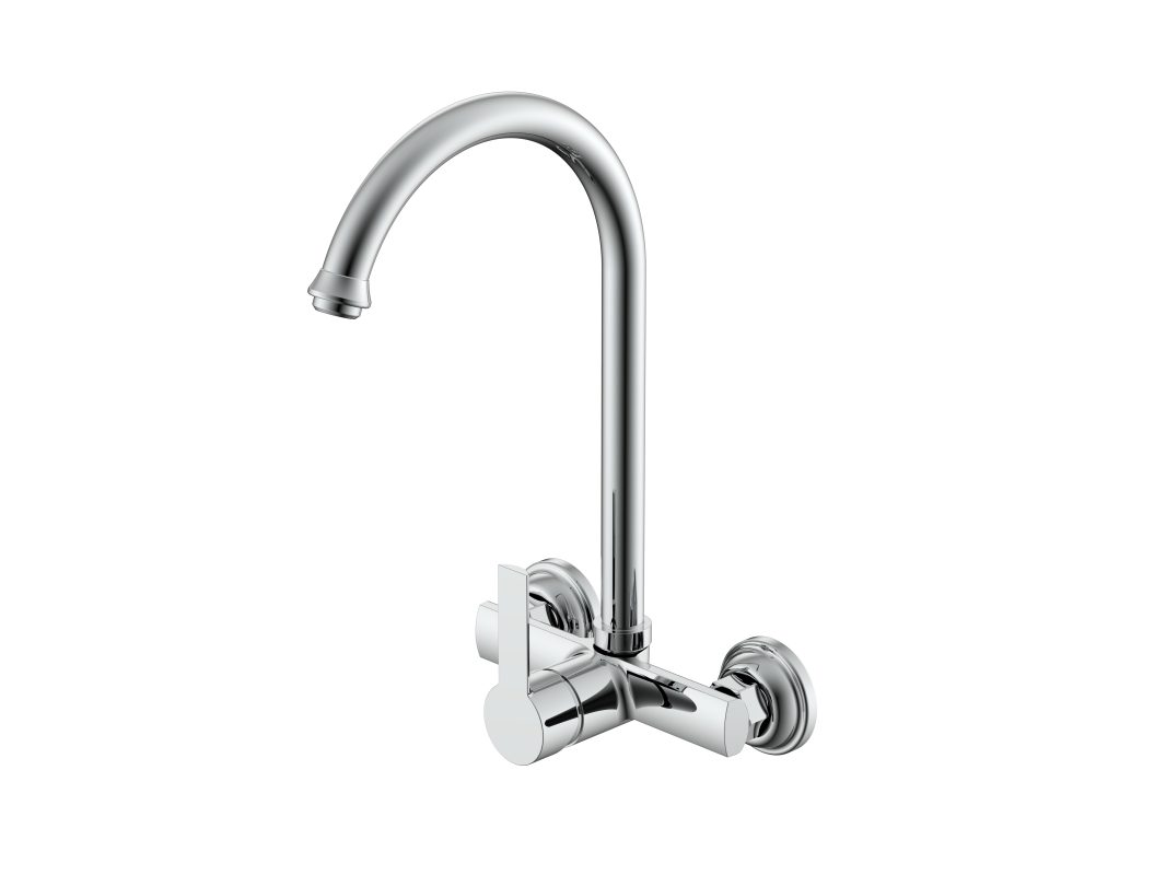 Where to Buy Durable Faucets in Pakistan
