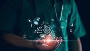 Tackling Every Major Public Health Challenge