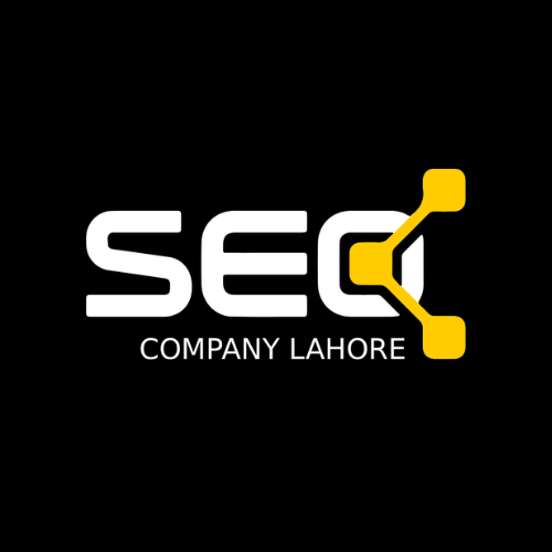 SEO Company Lahore