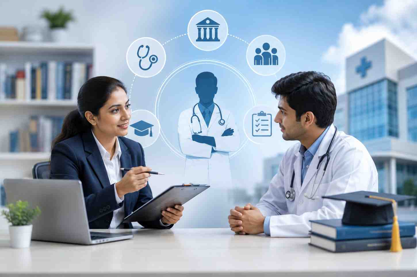 NEET PG 2026 Internship Rules Explained Simply