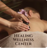 Healing Souls Wellness Center