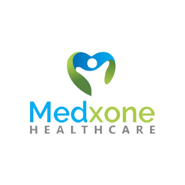 Realizing Healthcare Entrepreneurship