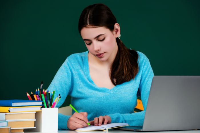 BDU Online MBA Fees & Eligibility Guide