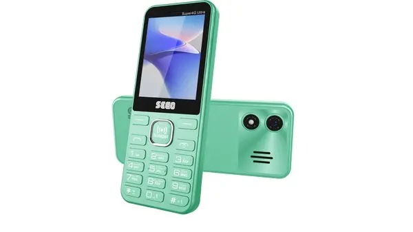 Tech Products Guide: Affordable Smartphone Choices