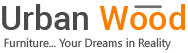best furniture shop in gurgaon