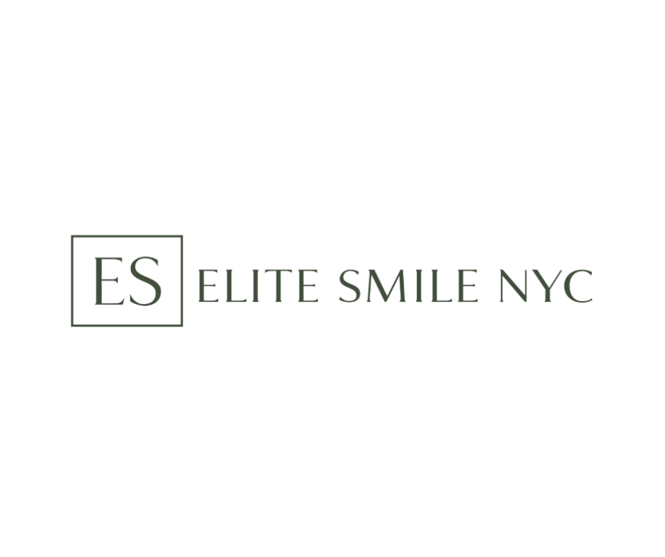 Elite Smile Dental PLLC