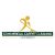 Commercial Carpet Cleaning London