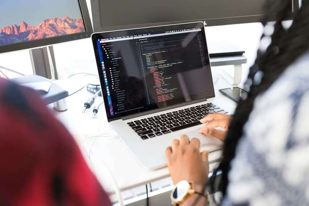 How Modern Businesses Build Smarter Tech Systems