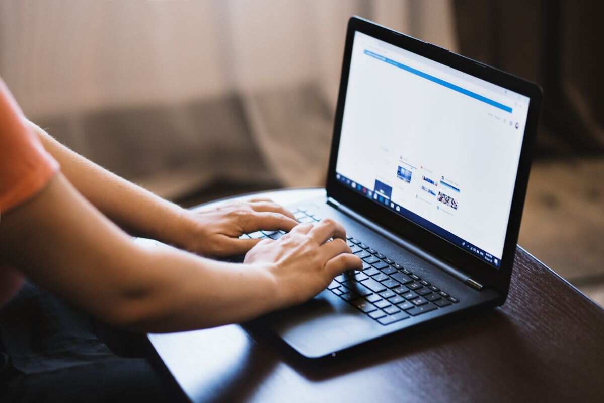 SEO vs PPC: Which Marketing Strategy Works Better?