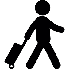 India’s Work Visa Consultants How to Pick the Right 1?