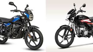 Which Hero Bike Is Best for Daily Use In India