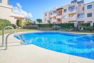 Apartments For Rent Elviria Del Sol