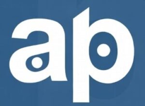 Apna Paryavaran Rentals in South Delhi