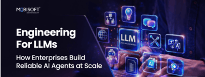 Context Engineering for LLMs & Enterprise AI Agents