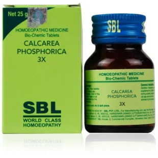 sbl calcarea phosphorica 3x biochemic tablet 25 gm 1 600x600 1