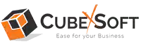 How to Export Emails from EarthLink to Gmail