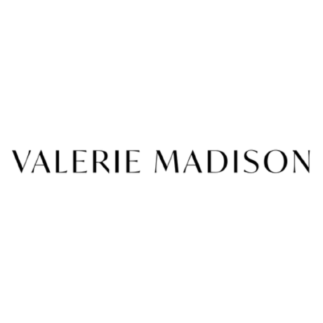 Valerie Madison Fine Jewelry