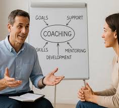 Online Life Coaching Certification Programs in the USA