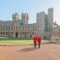 Is the UK a Country Worth Visiting