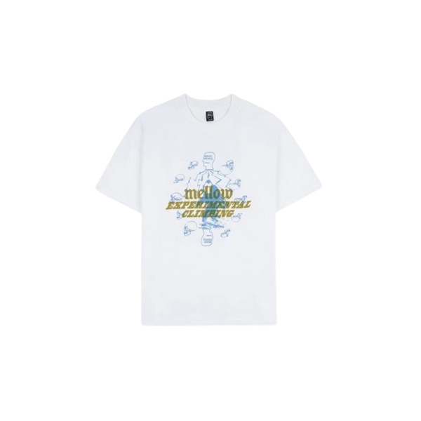 Why Brain Dead Clothing Is Gaining Popularity