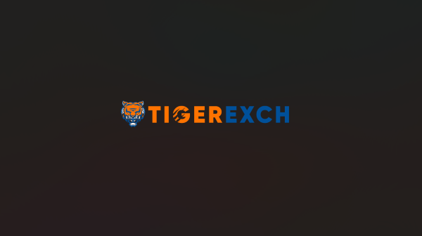 7 Things to Check Before Trusting Tiger365