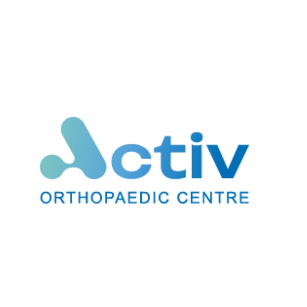 Activ Orthopaedic Centre