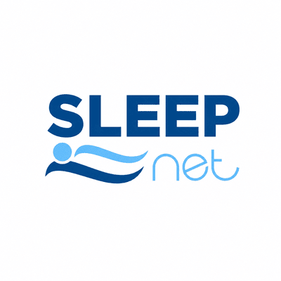Sleep Net Shop