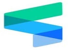 Australian Business Email List
