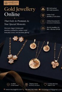 Goldjewelleryonlin
