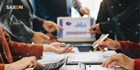 The AI-Powered Supplier Advantage in AP