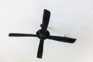 Fan Blades Manufacturers