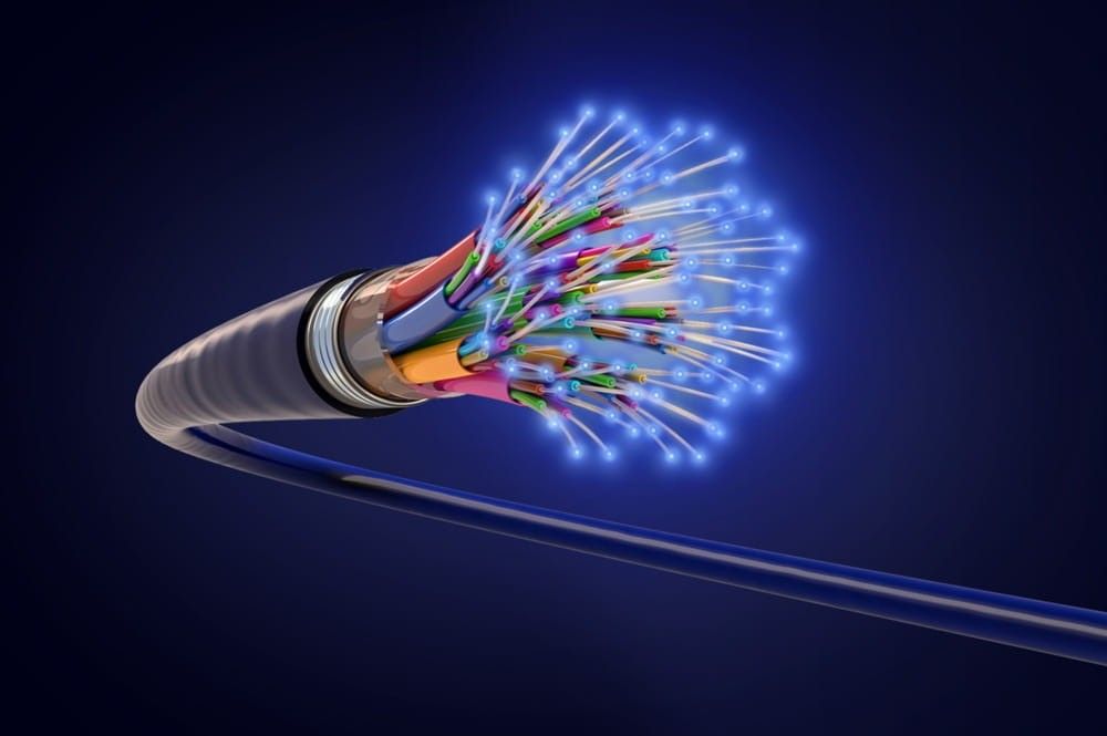 9 Fiber Optic Cable Maintenance Tips to Extend Network