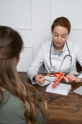 Causes, Symptoms, and Treatment Options