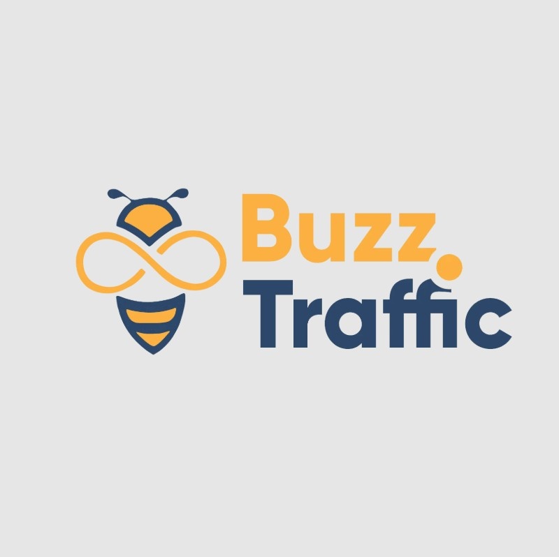 Buzz Digital LLC