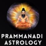 Prammanadi Astrology