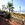 Best Time to Visit Puerto Vallarta