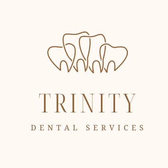 Affordable All on 4 Dental Implants East Brunswick