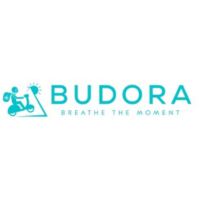 Budora