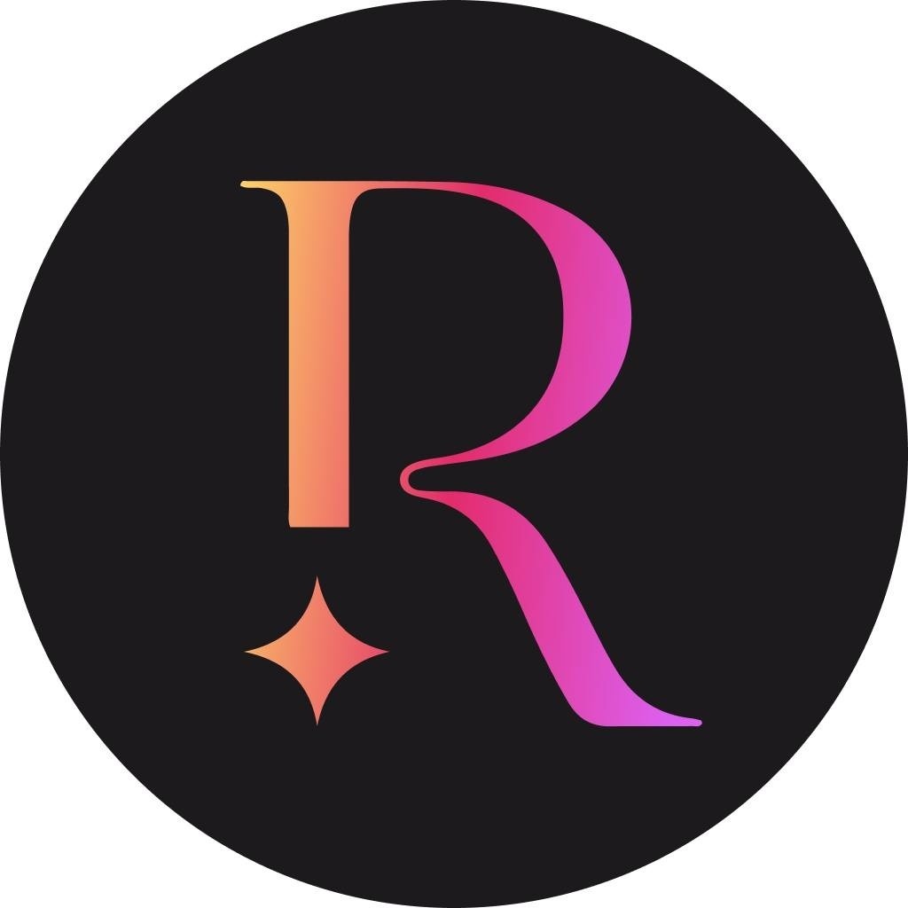 RenoAI
