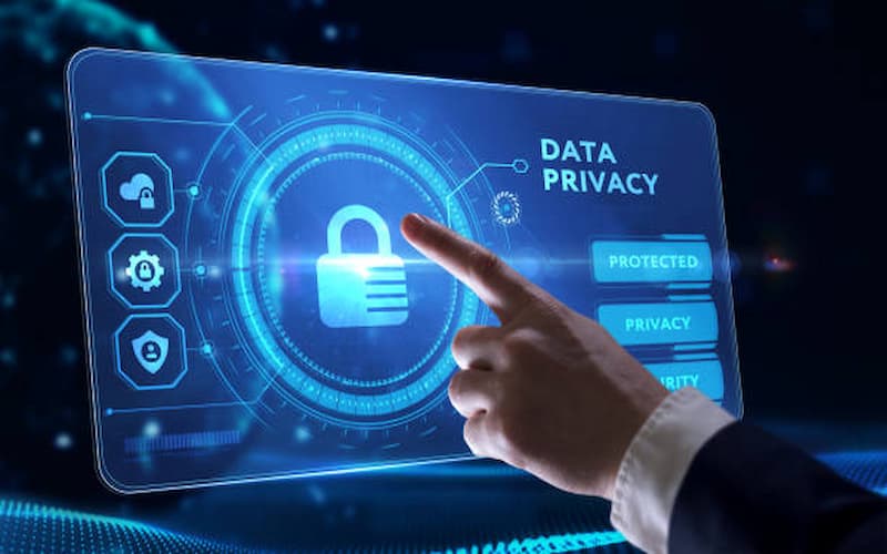 Common Data Privacy Gaps in Large Enterprises
