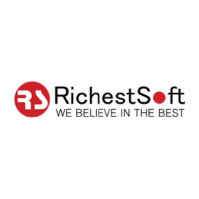 RichestSoft Expands Tinder Clone App Solutions