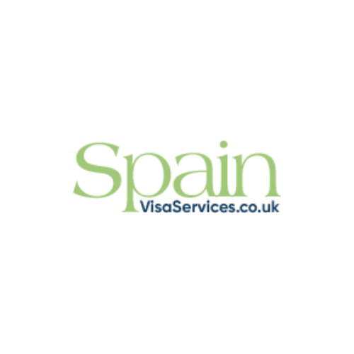 Spain Visa Services