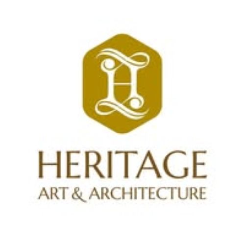 Heritage Art & Architecture