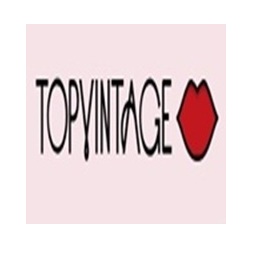 Top Vintage Germany