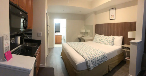 Luxury Vacation Rentals Orlando FL Near Disney