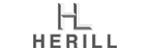 Herill Clothing Guide: Jacket, Denim, Pants Style