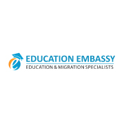 Education Embassy