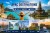 The Most Affordable APAC Countries to Visit
